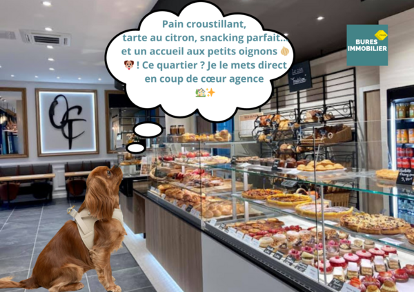  À la découverte du plateau du Moulon